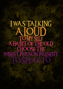 the lord of the rin movie