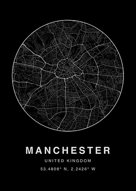 Manchester