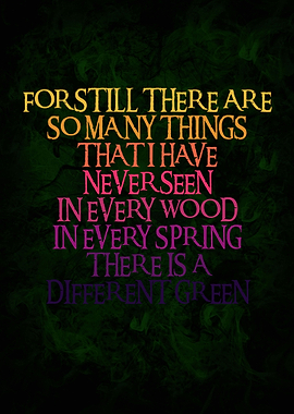 inspirationl life rule