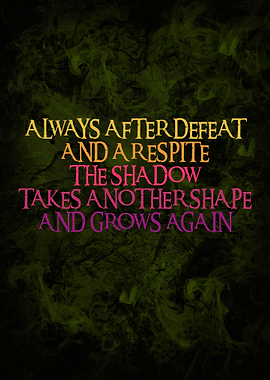 inspirational quotes 2