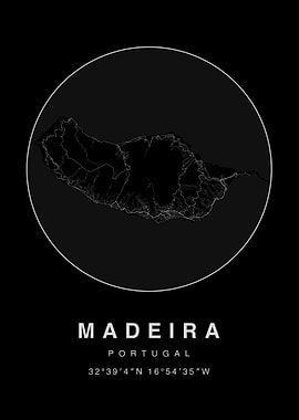 Madeira