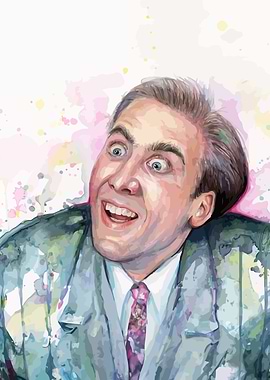 Nicolas Pedro Funny Meme