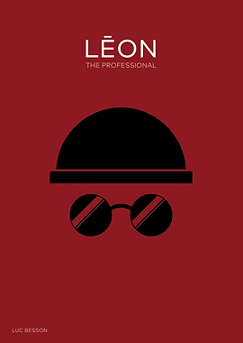 Leon The Professional