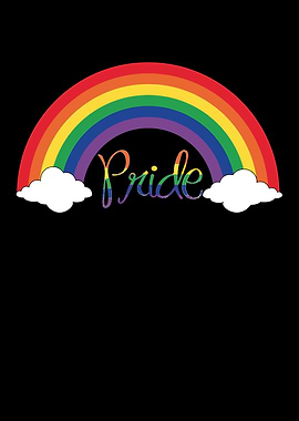 LGBT Pride