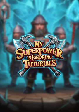 Gaming time gaming quote