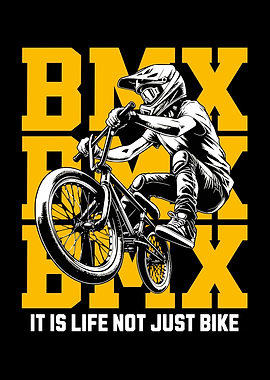 bmx