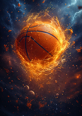 basketball sport