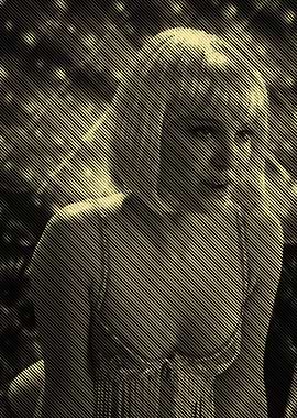 nathalie portman sexy art