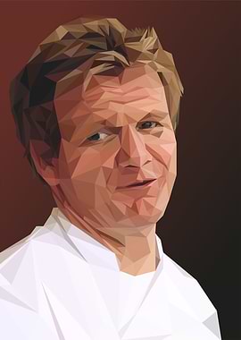 disgusting gordon ramsey