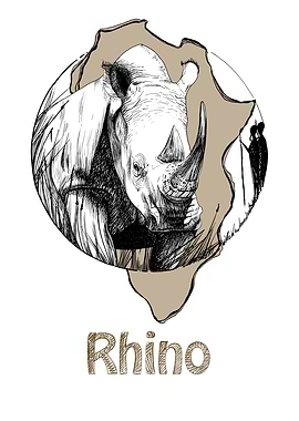 Rhino