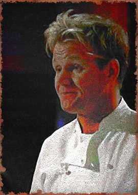 disgusting face meme