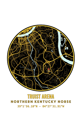 Northern Kentucky Norse