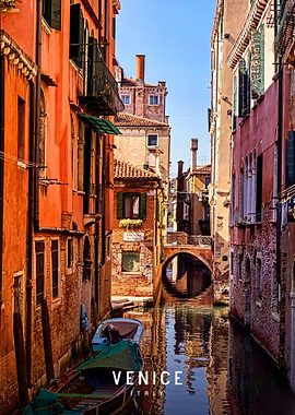 Venice