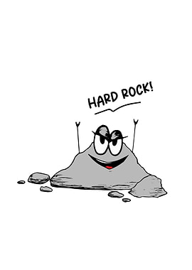 Funny Picture Funny Saying