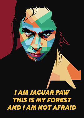 apocalypto motivate quotes