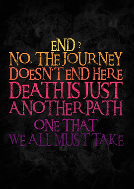 the lord of the ring lord