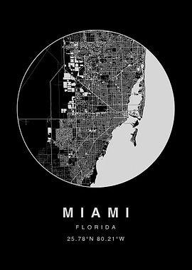 Miami