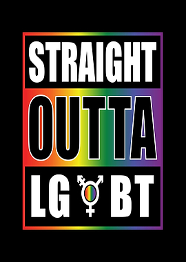 lgbt
