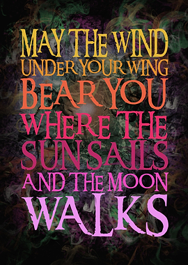 the lord the rings quotes