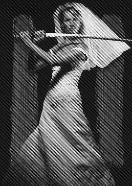 the bride kill bill
