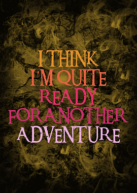 the lord of the quotes