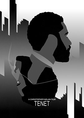 N029 Min Tenet