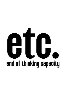 Etc