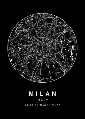 Milan