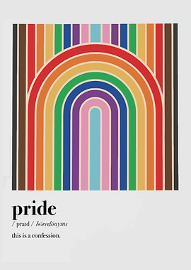 LGBT Pride