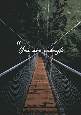 Motivational Quotes Life