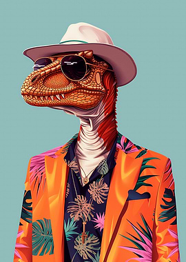 Miami Dino