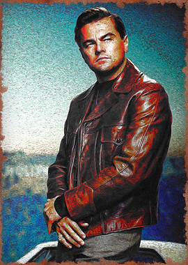 once upon time hollywood