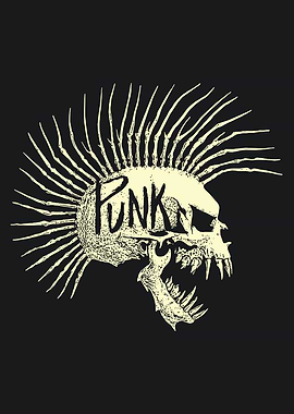 Punk Rock