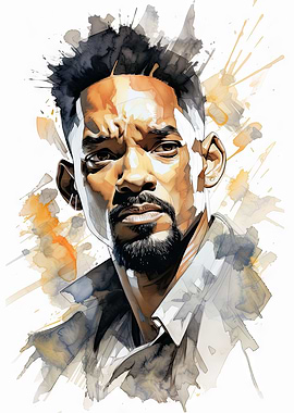 Will Smith