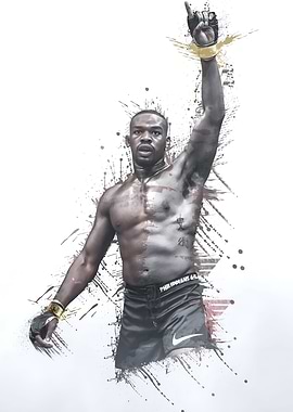 jon bones jones