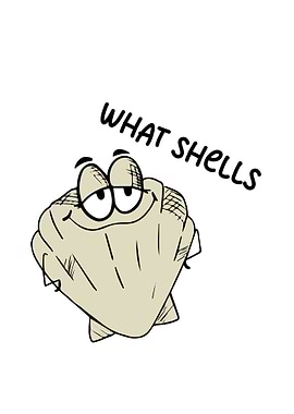 Funny Picture Funny Saying