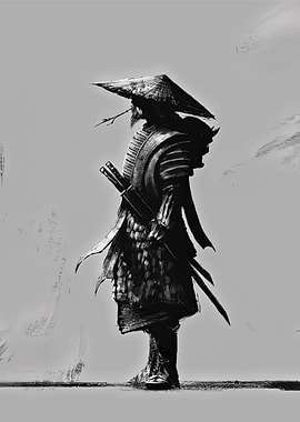 samurai