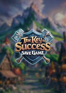 Gaming addicted quote