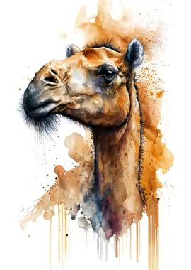 Camel