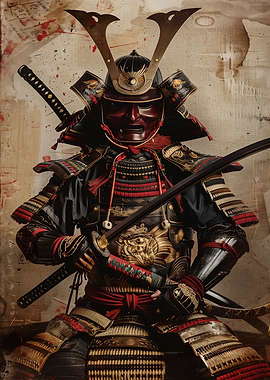 In the Eyes of Honor