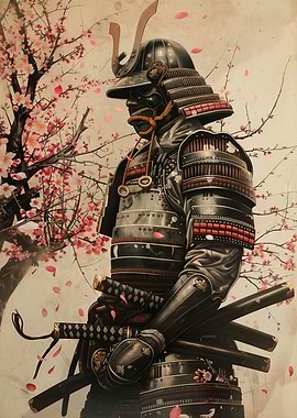 The Way of the Sword