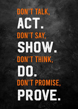 motivartional quotes