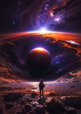 Low Orbit Tour of Jupiter