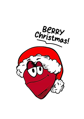 Funny Picture Funny Saying