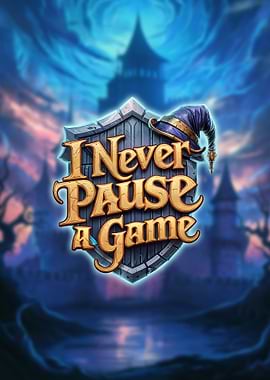 Gaming addicted quote