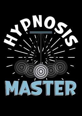 Hypnosis Master Hypnotic