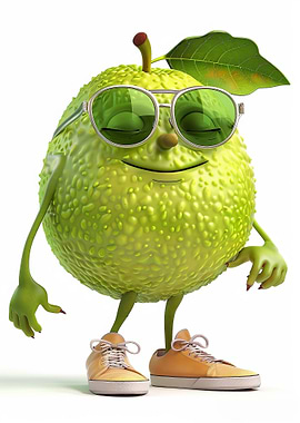 Guava