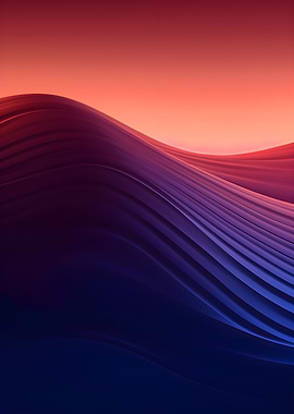 Aesthetic Purple Shades