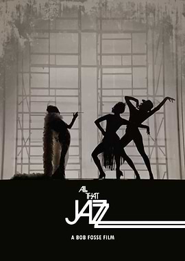 All That Jazz