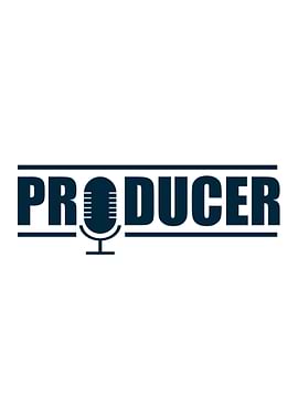 producer